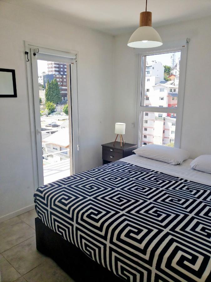 Bariloche Modern Apartment Εξωτερικό φωτογραφία