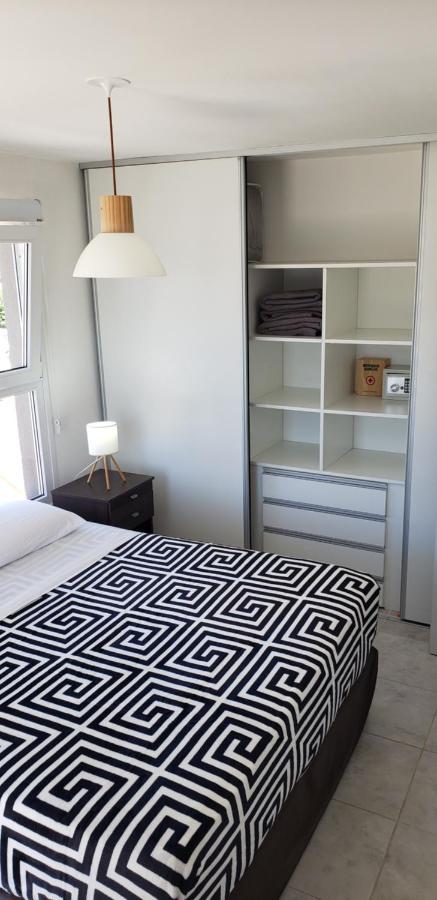 Bariloche Modern Apartment Εξωτερικό φωτογραφία