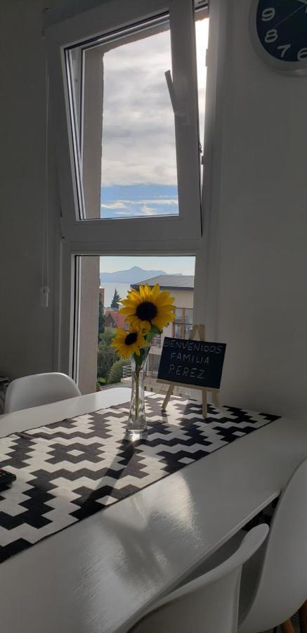 Bariloche Modern Apartment Εξωτερικό φωτογραφία