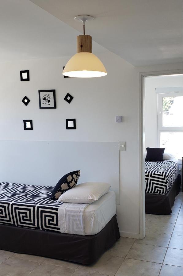 Bariloche Modern Apartment Εξωτερικό φωτογραφία