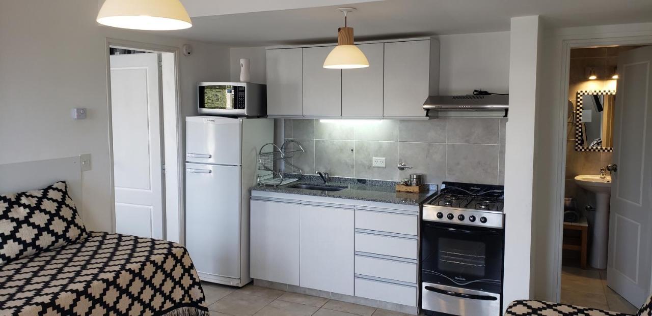 Bariloche Modern Apartment Εξωτερικό φωτογραφία