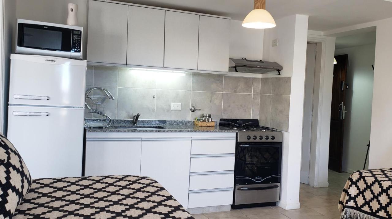 Bariloche Modern Apartment Εξωτερικό φωτογραφία