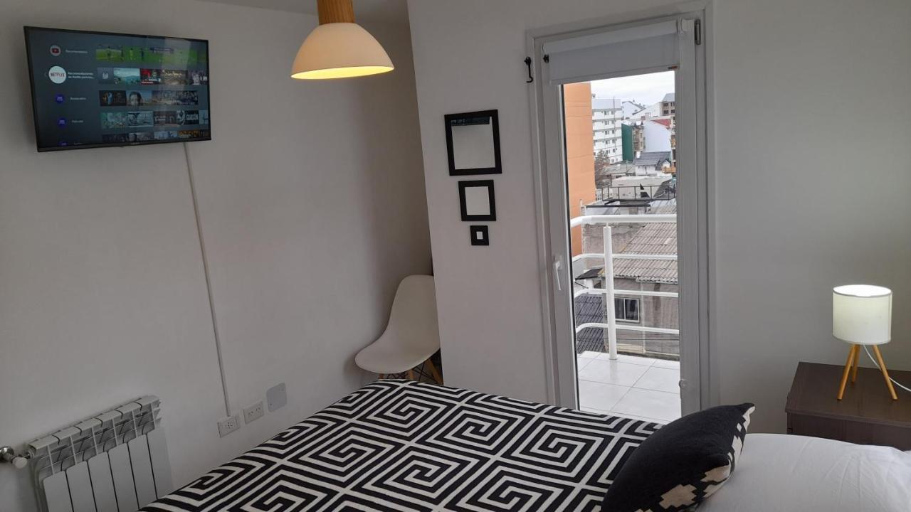 Bariloche Modern Apartment Εξωτερικό φωτογραφία