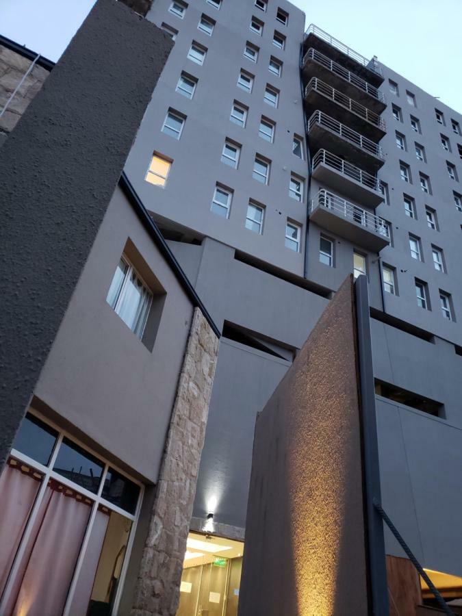 Bariloche Modern Apartment Εξωτερικό φωτογραφία