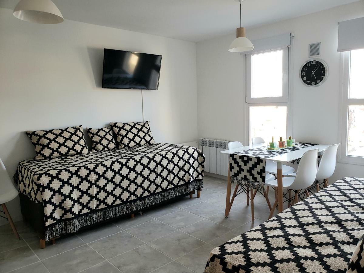 Bariloche Modern Apartment Εξωτερικό φωτογραφία